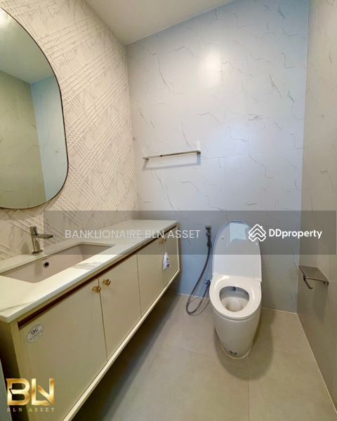 For Sale - Nantawan Pinklao-Kanchana, Bangkok