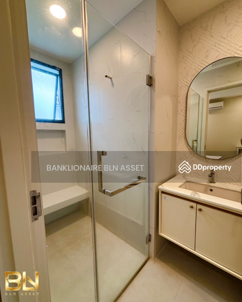 For Sale - Nantawan Pinklao-Kanchana, Bangkok
