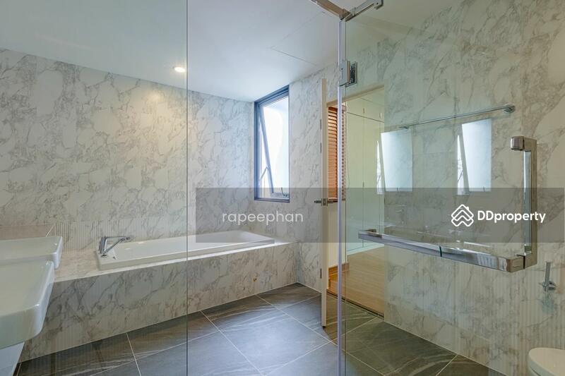 For Rent - Baan Klang Muang The Edition Bangna Wongwaen, Bangkok