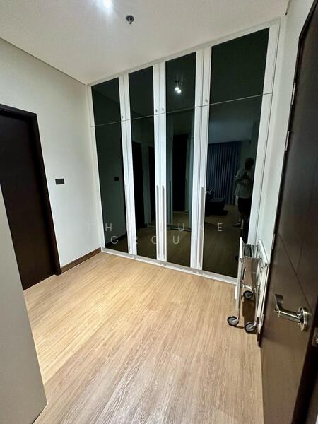 Villa Sathorn, Bangkok, 5 KrungThonBuri Road, Khlong Ton Sai, Khlong San, Bangkok, 2 Bedrooms, 95 sqm, Condo For Rent, by The Luxe Group, 60067212 - DDproperty.com