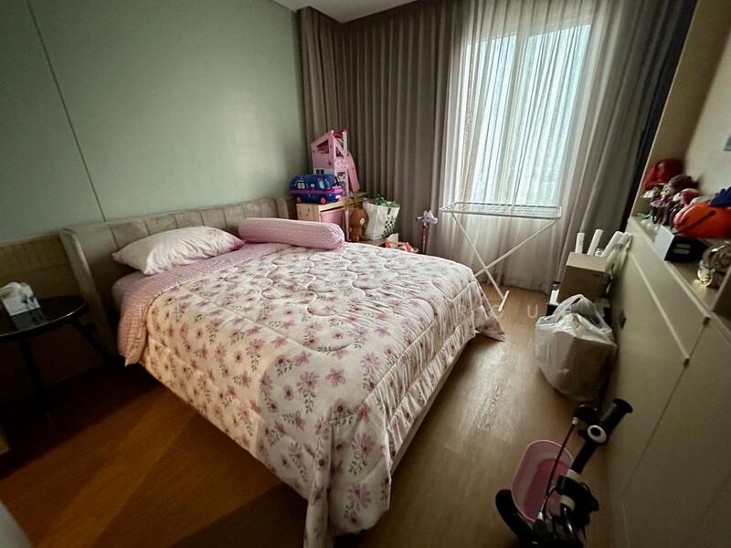 Villa Sathorn, Bangkok, 5 KrungThonBuri Road, Khlong Ton Sai, Khlong San, Bangkok, 2 Bedrooms, 95 sqm, Condo For Rent, by The Luxe Group, 60067212 - DDproperty.com