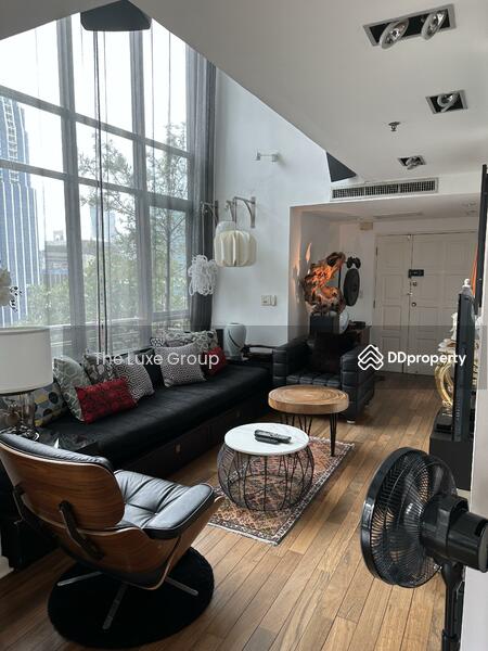 For Sale - Baan Na Varang Condominium, Bangkok