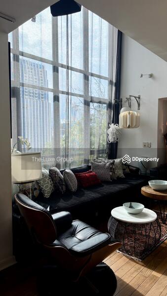 For Sale - Baan Na Varang Condominium, Bangkok