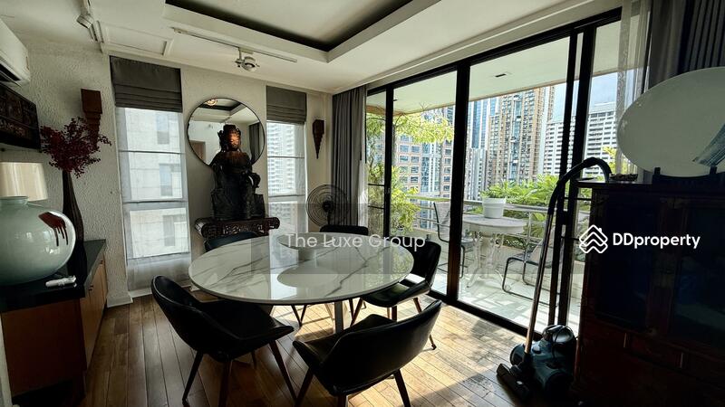 ขาย - บ้าน ณ วรางค์ คอนโดมิเนียม, กรุงเทพ