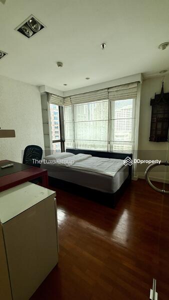 For Sale - Baan Na Varang Condominium, Bangkok