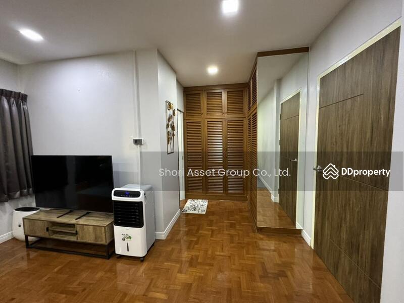 ให้เช่า - ทาวน์โฮม One Nimman, เชียงใหม่