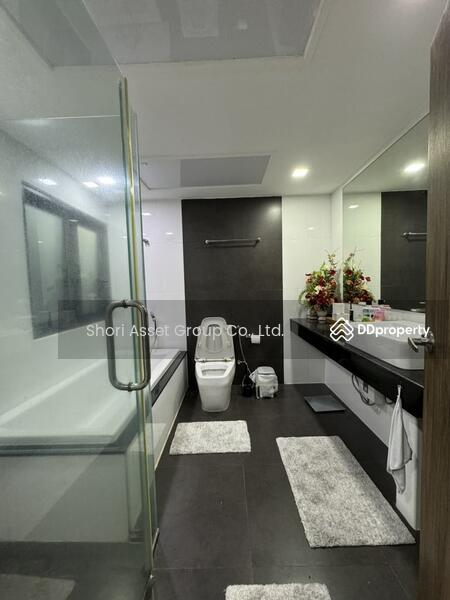 ให้เช่า - ทาวน์โฮม One Nimman, เชียงใหม่
