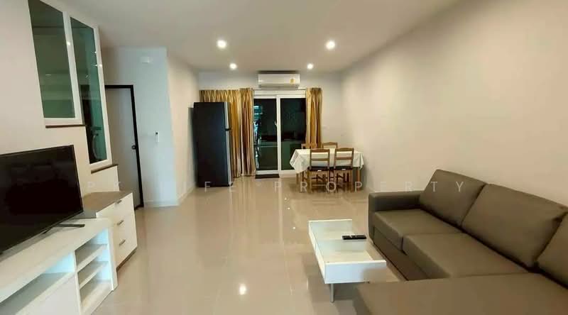 12R0484 This house for rent 3 bedroom 2 bathroom 25,000/month at thalang have fully furnished, ภูเก็ต, เทพกระษัตรี, ถลาง, ภูเก็ต, 130 ตร.ม., บ้านเดี่ยว ให้เช่า, โดย PK LIFE Property, 60067227 - DDproperty.com