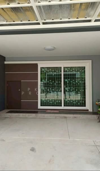 12R0484 This house for rent 3 bedroom 2 bathroom 25,000/month at thalang have fully furnished, ภูเก็ต, เทพกระษัตรี, ถลาง, ภูเก็ต, 130 ตร.ม., บ้านเดี่ยว ให้เช่า, โดย PK LIFE Property, 60067227 - DDproperty.com