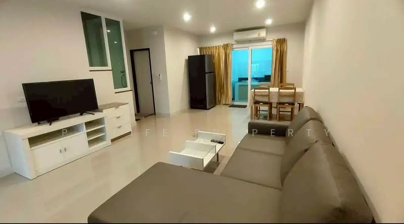 12R0484 This house for rent 3 bedroom 2 bathroom 25,000/month at thalang have fully furnished, ภูเก็ต, เทพกระษัตรี, ถลาง, ภูเก็ต, 130 ตร.ม., บ้านเดี่ยว ให้เช่า, โดย PK LIFE Property, 60067227 - DDproperty.com