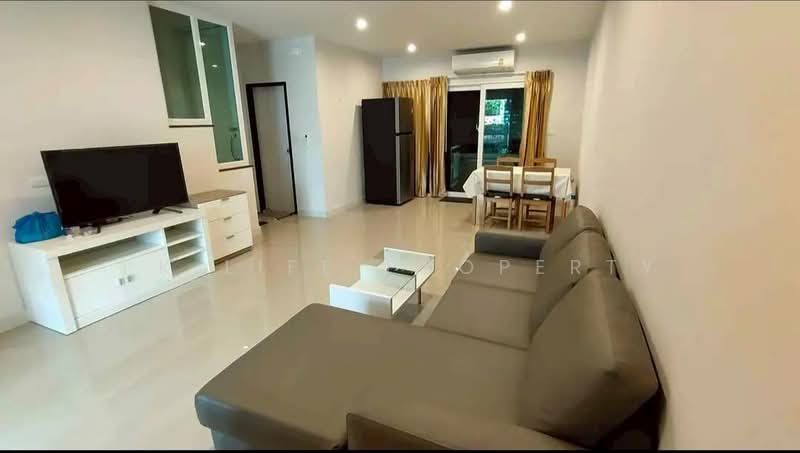 12R0484 This house for rent 3 bedroom 2 bathroom 25,000/month at thalang have fully furnished, ภูเก็ต, เทพกระษัตรี, ถลาง, ภูเก็ต, 130 ตร.ม., บ้านเดี่ยว ให้เช่า, โดย PK LIFE Property, 60067227 - DDproperty.com