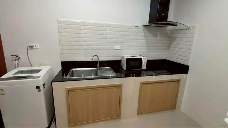 12R0484 This house for rent 3 bedroom 2 bathroom 30,000/month at thalang have fully furnished, Phuket, Thep Krasattri, Thalang, Phuket, 3 Bedrooms, 130 sqm, Single Detached House For Rent, by PK LIFE Property, 60067227 - DDproperty.com