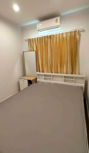 12R0484 This house for rent 3 bedroom 2 bathroom 30,000/month at thalang have fully furnished, ภูเก็ต, เทพกระษัตรี, ถลาง, ภูเก็ต, 130 ตร.ม., บ้านเดี่ยว ให้เช่า, โดย PK LIFE Property, 60067227 - DDproperty.com