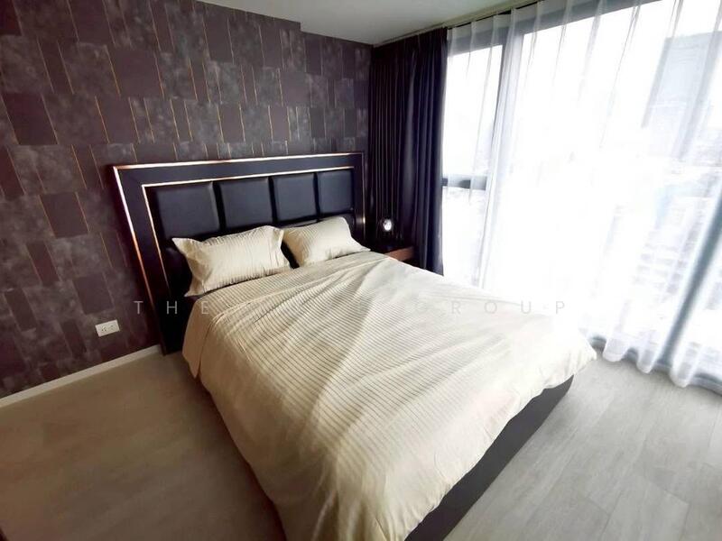 The Lofts Silom : เดอะ ลอฟท์ สีลม, กรุงเทพ, ถนนประมวญ, สีลม, บางรัก, กรุงเทพ, 75 ตร.ม., คอนโด ให้เช่า, โดย The Luxe Group, 60067241 - DDproperty.com