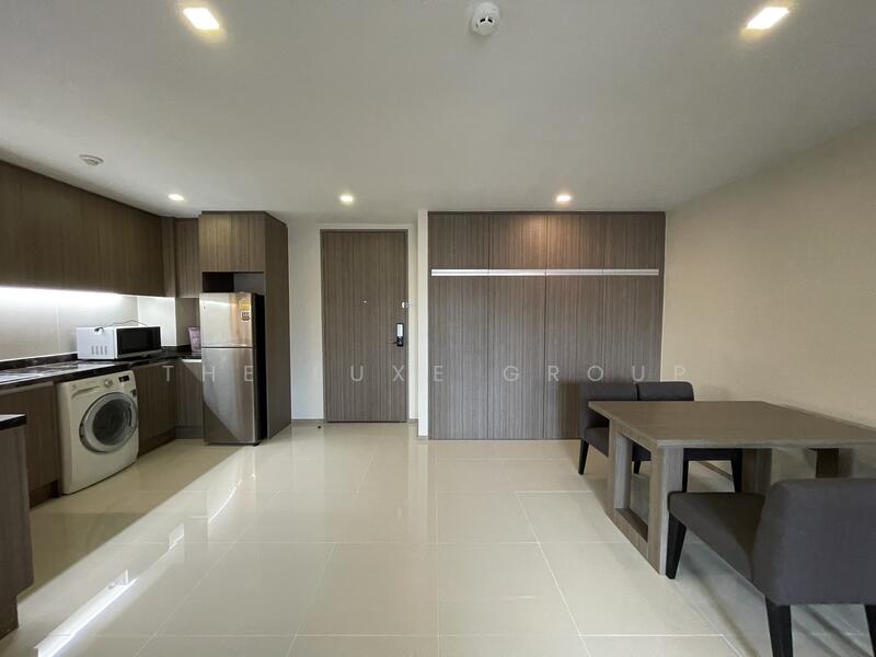 Art @Thonglor 25, Bangkok, Soi Thonglor 25, Sukhumvit 55 Road, Khlong Tan Nua, Watthana, Bangkok, 2 Bedrooms, 72 sqm, Condo For Rent, by The Luxe Group, 60067266 - DDproperty.com