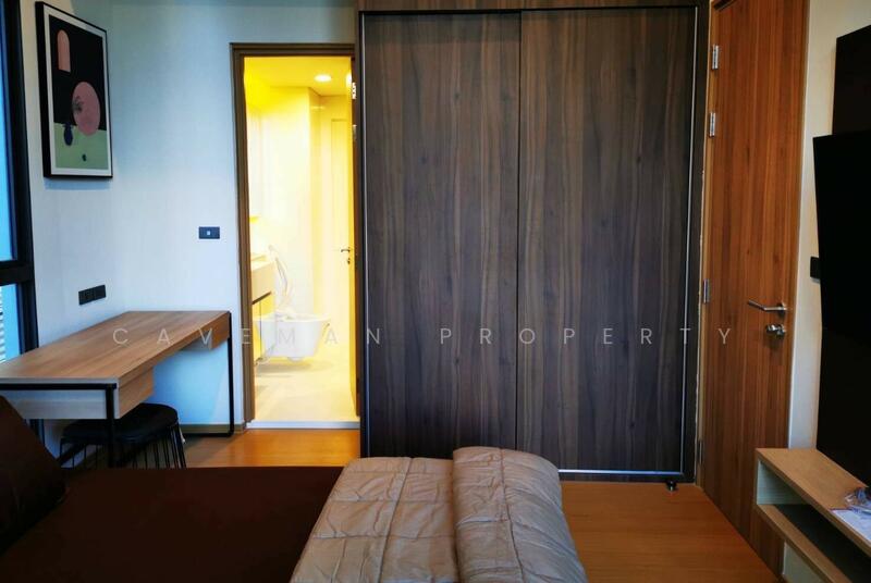 Siamese Exclusive Sukhumvit 31, Bangkok, 75 Soi Sukhumvit 31, Khlong Tan Nua, Watthana, Bangkok, 2 Bedrooms, 90 sqm, Condo For Rent, by Caveman Property, 60067268 - DDproperty.com