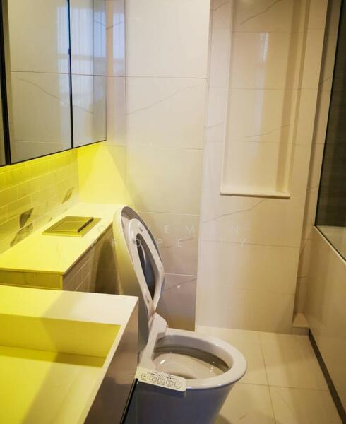 Siamese Exclusive Sukhumvit 31, Bangkok, 75 Soi Sukhumvit 31, Khlong Tan Nua, Watthana, Bangkok, 2 Bedrooms, 90 sqm, Condo For Rent, by Caveman Property, 60067268 - DDproperty.com