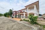 รติรมย์ 2 ราชพฤกษ์-กาญจนาภิเษก ซอย สวนผัก 32, นนทบุรี