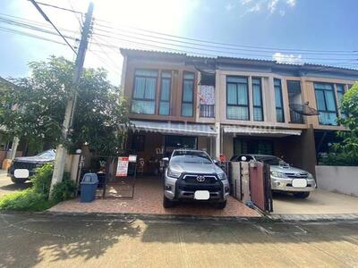 ขาย - My Place Chaengwattana-Tiwanon : มาย เพลส แจ้งวัฒนะ-ติวานนท์, นนทบุรี