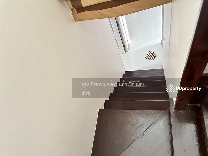 For Sale - The First Home, Pathum Thani