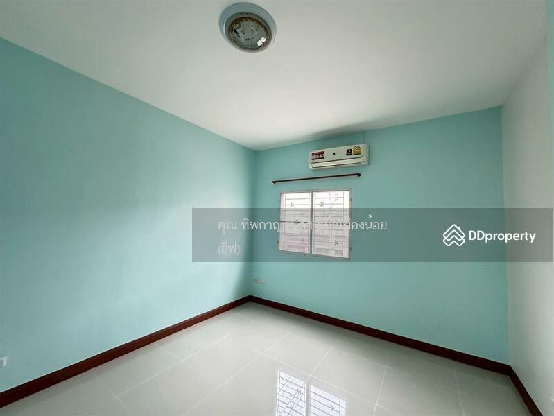 For Sale - The First Home, Pathum Thani