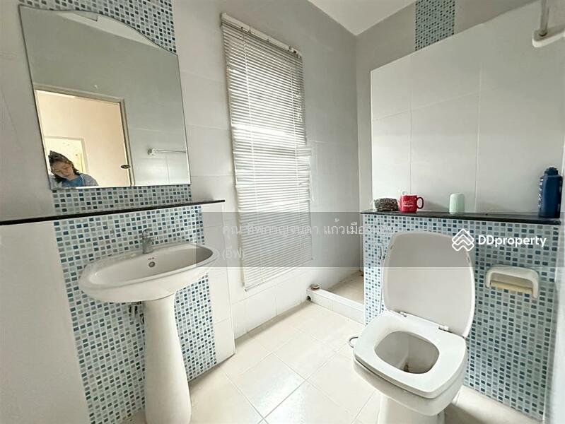 For Sale - The First Home, Pathum Thani