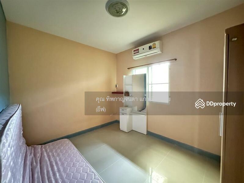For Sale - The First Home, Pathum Thani