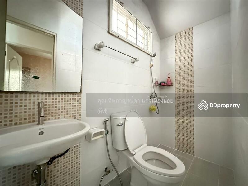 For Sale - The First Home, Pathum Thani