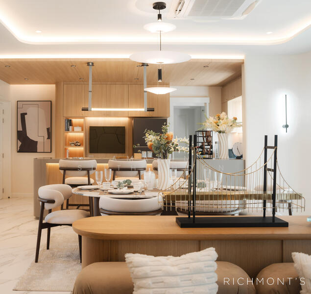 Reignwood Park, ปทุมธานี, ลำไทร, ลำลูกกา, ปทุมธานี, 309 ตร.ม., บ้านเดี่ยว ขาย, โดย Amarin Sitthidhoon, 60067307 - DDproperty.com