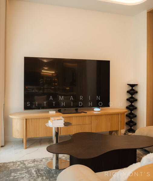 Reignwood Park, ปทุมธานี, ลำไทร, ลำลูกกา, ปทุมธานี, 309 ตร.ม., บ้านเดี่ยว ขาย, โดย Amarin Sitthidhoon, 60067307 - DDproperty.com
