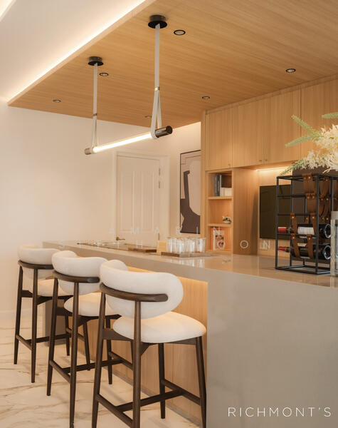 Reignwood Park, ปทุมธานี, ลำไทร, ลำลูกกา, ปทุมธานี, 309 ตร.ม., บ้านเดี่ยว ขาย, โดย Amarin Sitthidhoon, 60067307 - DDproperty.com