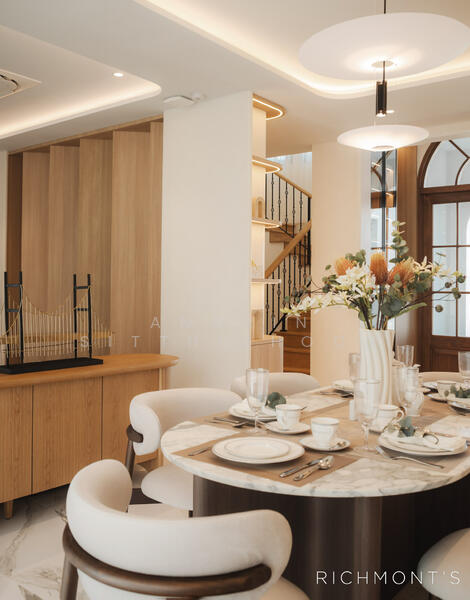 Reignwood Park, ปทุมธานี, ลำไทร, ลำลูกกา, ปทุมธานี, 309 ตร.ม., บ้านเดี่ยว ขาย, โดย Amarin Sitthidhoon, 60067307 - DDproperty.com