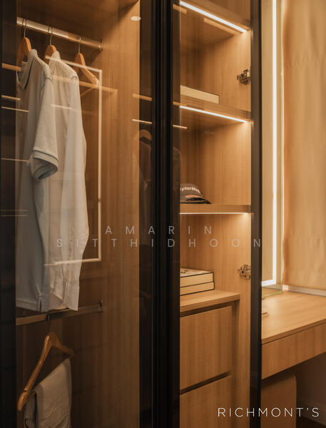 Reignwood Park, ปทุมธานี, ลำไทร, ลำลูกกา, ปทุมธานี, 309 ตร.ม., บ้านเดี่ยว ขาย, โดย Amarin Sitthidhoon, 60067307 - DDproperty.com