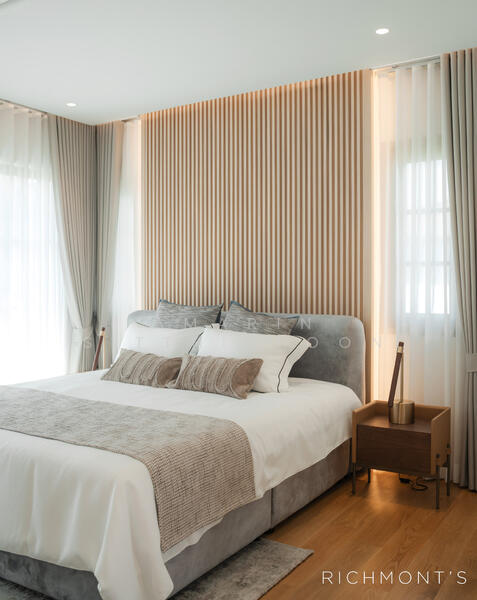 Reignwood Park, ปทุมธานี, ลำไทร, ลำลูกกา, ปทุมธานี, 309 ตร.ม., บ้านเดี่ยว ขาย, โดย Amarin Sitthidhoon, 60067307 - DDproperty.com