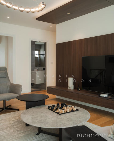 Reignwood Park, ปทุมธานี, ลำไทร, ลำลูกกา, ปทุมธานี, 309 ตร.ม., บ้านเดี่ยว ขาย, โดย Amarin Sitthidhoon, 60067307 - DDproperty.com