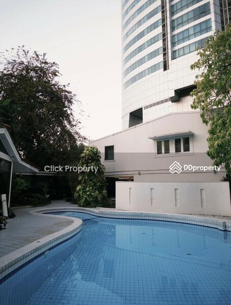 ให้เช่า - พื้นที่ให้เช่า สุขุมวิท 20 ใกล้ BTS อโศก, กรุงเทพ