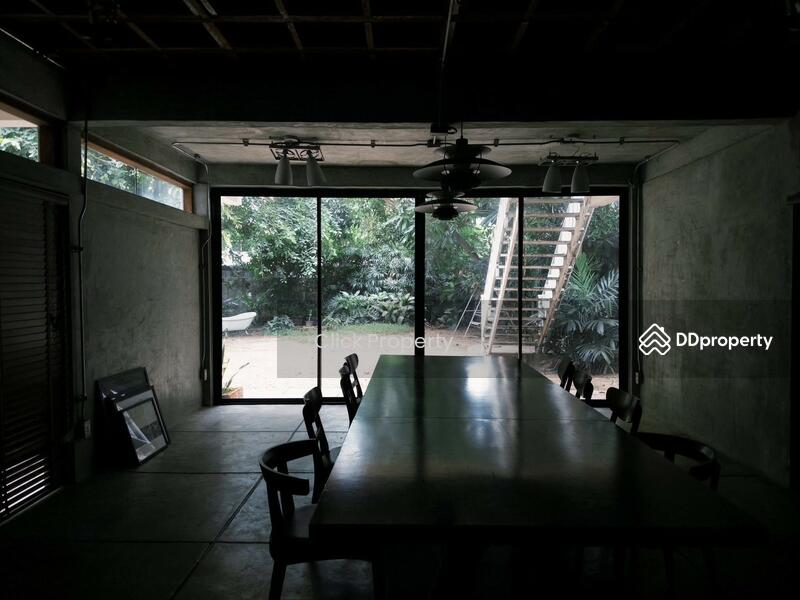 ให้เช่า - พื้นที่ให้เช่า สุขุมวิท 20 ใกล้ BTS อโศก, กรุงเทพ