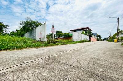 ขาย - ถนนพุทธมณฑลสาย 2 ซอยทวีวัฒนา-กาญจนาภิเษก 6/1, กรุงเทพ