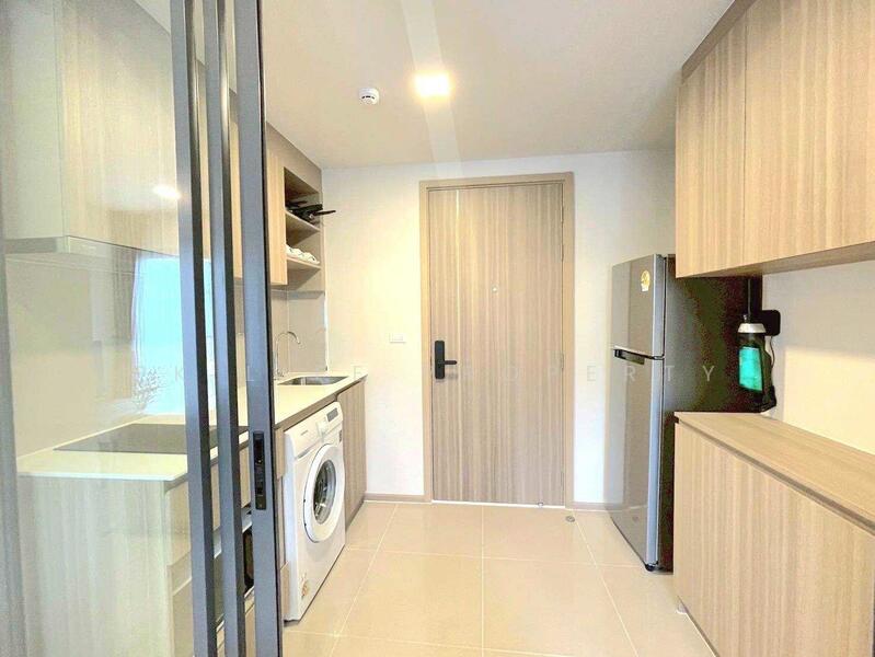 The Base Rise, ภูเก็ต, วิชิต, เมืองภูเก็ต, ภูเก็ต, 61 ตร.ม., คอนโด ให้เช่า, โดย PK LIFE Property, 60067343 - DDproperty.com