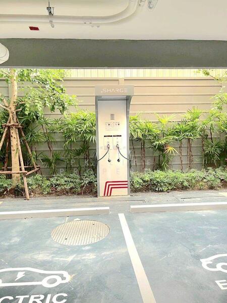 The Base Rise, Phuket, Wichit, Muang Phuket, Phuket, 2 Bedrooms, 61 sqm, Condo For Rent, by PK LIFE Property, 60067343 - DDproperty.com