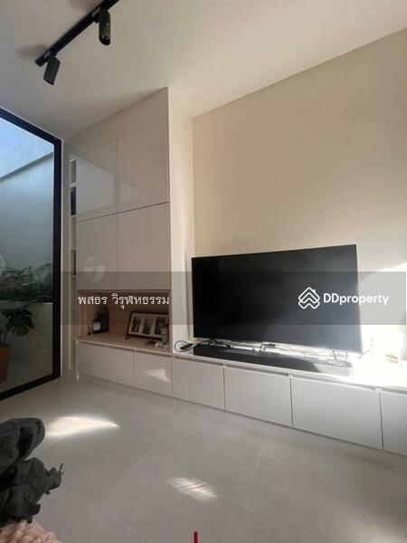 For Rent - house, Bangkok