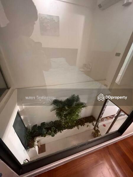 For Rent - house, Bangkok