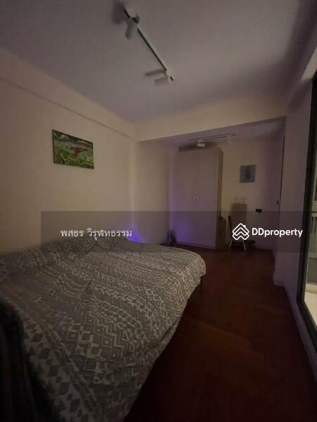 For Rent - house, Bangkok