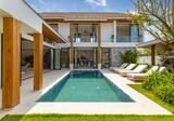 QAV Residence : ควาฟ เรสซิเดนซ์ - DDproperty.com