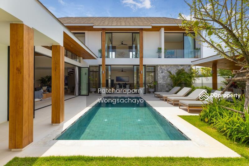 For Sale - QAV Residence, Phuket