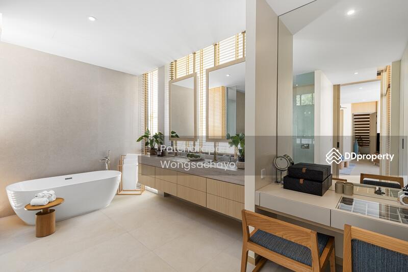 For Sale - QAV Residence, Phuket