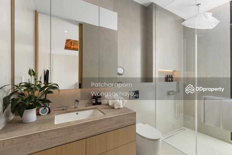 For Sale - QAV Residence, Phuket