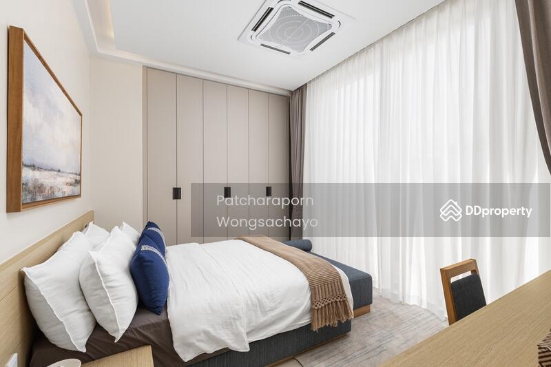 For Sale - QAV Residence, Phuket