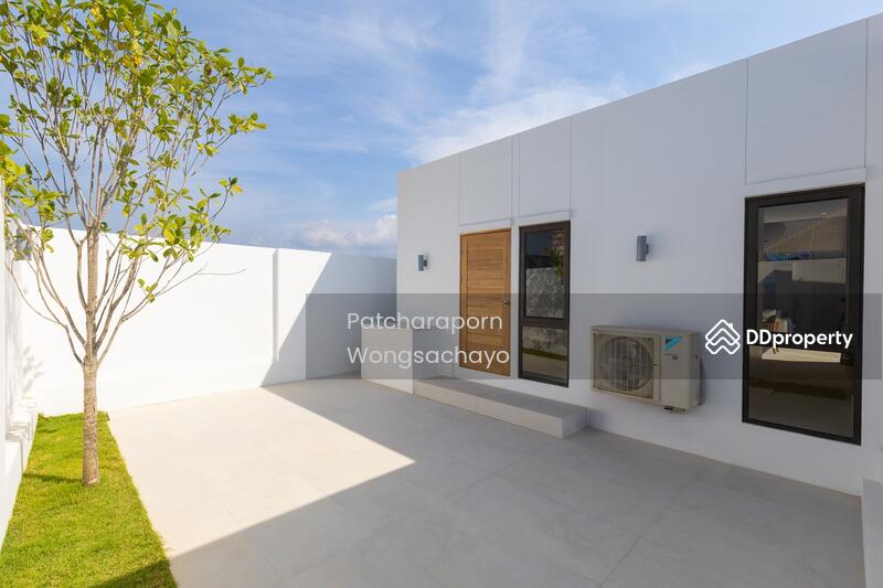 For Sale - QAV Residence, Phuket