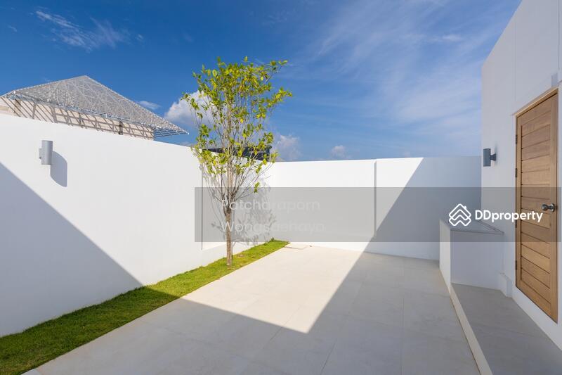 For Sale - QAV Residence, Phuket